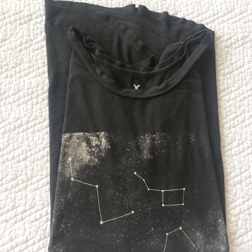 Soft & Sexy Tank Top